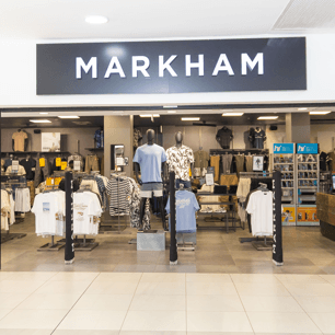 Markham