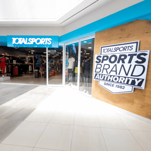 Total Sports