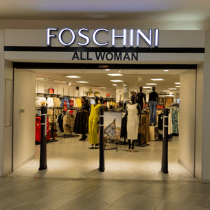 Foschini