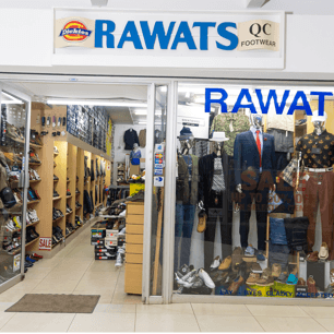 Rawats