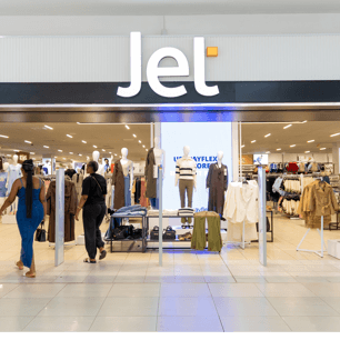 Jet