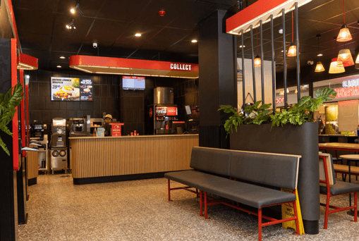 e1b8a661-043c-47af-85d5-2053f79efffa