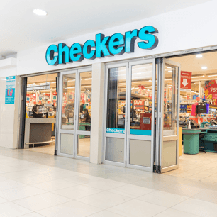 Checkers